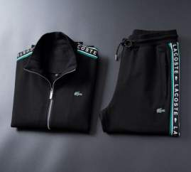Picture of Lacoste Sweater Suits _SKULacosteM-4XL24cr1040602